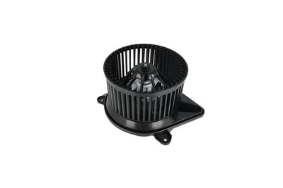 VENTILATOR HABITACLU NRF 34059 16