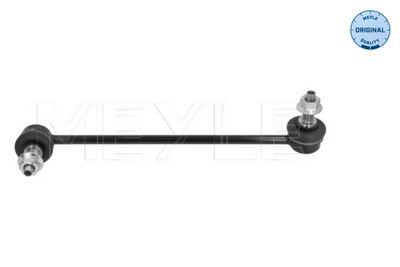 STANGE/STREBE STABILISATOR