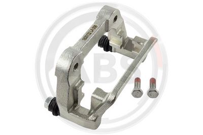 държач, спирачен апарат A.B.S. 125256
