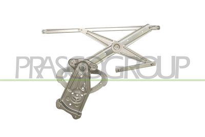 FENSTERHEBER PRASCO RN652W024