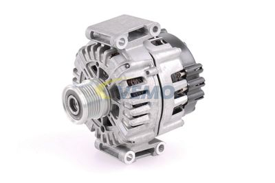 GENERATOR / ALTERNATOR VEMO V301350006 31