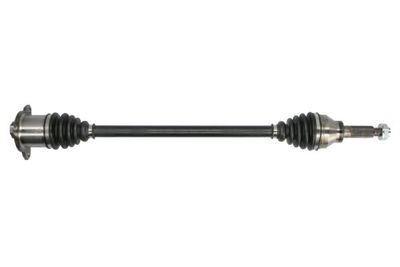 Drive Shaft G2F058PC