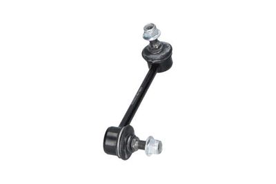BRAT/BIELETA SUSPENSIE STABILIZATOR Kavo Parts SLS3502 11