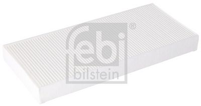 FEBI BILSTEIN Filter, Innenraumluft