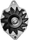 GENERATOR / ALTERNATOR ACAUTO ACCBA0224 1
