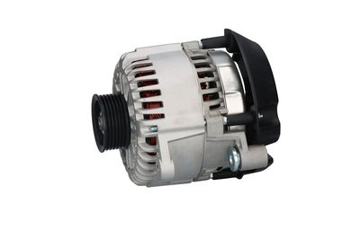 GENERATOR / ALTERNATOR VALEO 440665 8