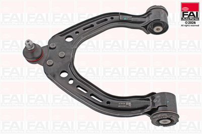 носач, окачване на колелата FAI AutoParts SS11325