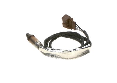 SONDA LAMBDA BOSCH 0258005160 14