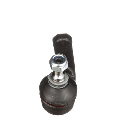 SPURSTANGENKOPF DELPHI TA1675 62