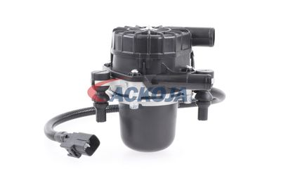 POMPA AER SECUNDARA ACKOJA A70630010 14