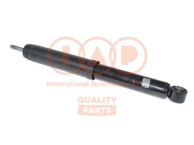 IAP QUALITY PARTS 504-21058 Амортизаторы  для KIA CARNIVAL II (GQ) 2.5 V6
