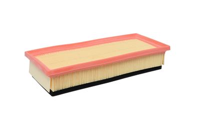 LUFTFILTER CONTINENTAL 28000201332 17