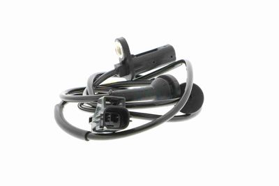 SENSOR RADDREHZAHL VEMO V95720081 9