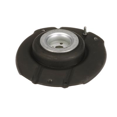 FEDERBEINSTüTZLAGER GATES SUS1677 28