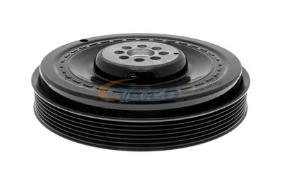 FULIE CUREA ARBORE COTIT VAICO V101492 41