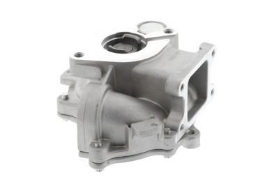POMPă DE APă RăCIRE MOTOR TOPRAN 500931 7