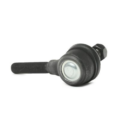 накрайник на напречна кормилна щанга STARK SKTE-0280503