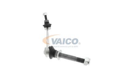 BRAT/BIELETA SUSPENSIE STABILIZATOR VAICO V450163 37