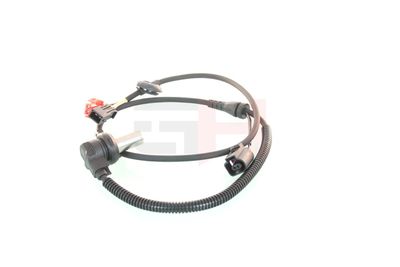 SENZOR TURATIE ROATA GH GH704713 39