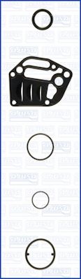SET GARNITURI CARTER AJUSA 54144900