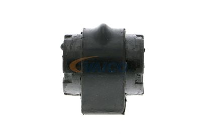 LAGERUNG STABILISATOR VAICO V251128 47