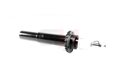 AMORTIZOR GH GH351513V 29