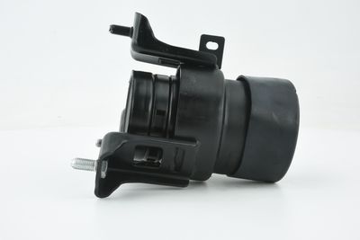 SUPORT MOTOR FEBEST TMACV40F 26