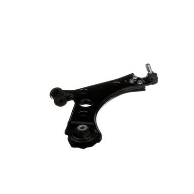 LENKER RADAUFHäNGUNG DELPHI TC6802 46