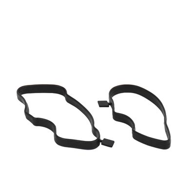 VENTIL AERISIRE CARTER ET ENGINETEAM CB0031 7