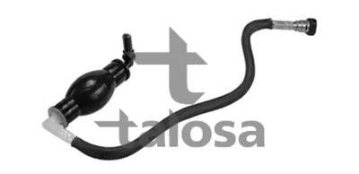 FURTUN COMBUSTIBIL Talosa 6820056