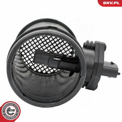 Váha vzduchu / snímač množství protékajícího vzduchu SKV 07SKV317