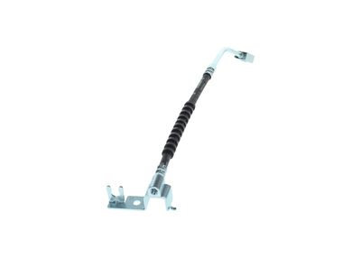 BREMSSCHLAUCH BOSCH 1987476103 22
