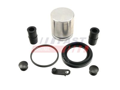 PISTON ETRIER FRANA