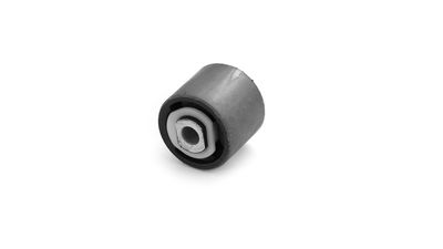 SUPORT TRAPEZ SKF VKDS335013 4