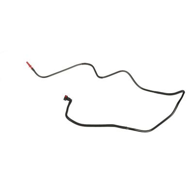 FURTUN SUPRACURGERE COMBUSTIBIL GATES MFL1044 26