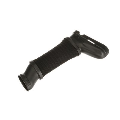 SCHLAUCH LUFTVERSORGUNG GATES ANTK1272 59