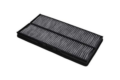 FILTRU AER HABITACLU AMC Filter FCA10141C 12