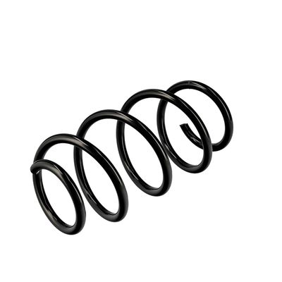 ARC SPIRAL EIBACH R10712 16