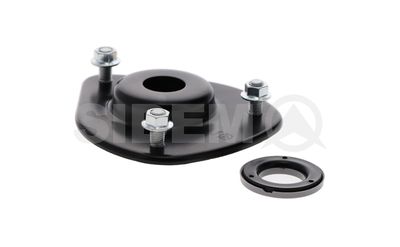Opravná sada, horní uložení tlumičů SIDEM 871408 KIT