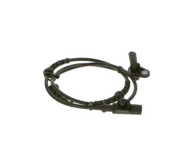 SENSOR RADDREHZAHL BOSCH 0265008266 27