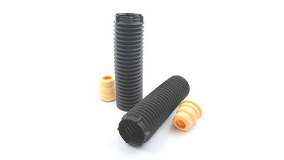 STAUBSCHUTZSATZ STOßDäMPFER SKF VKDP33412T 3