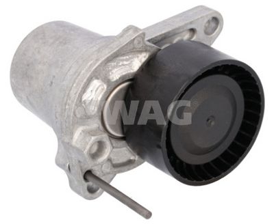 INTINZATOR CUREA CUREA DISTRIBUTIE