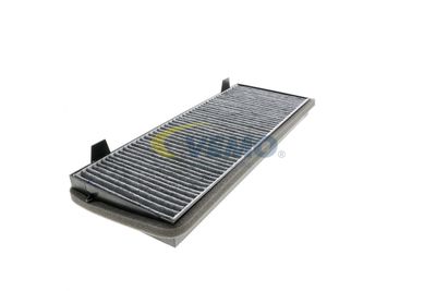 FILTRU AER HABITACLU VEMO V46311008 27