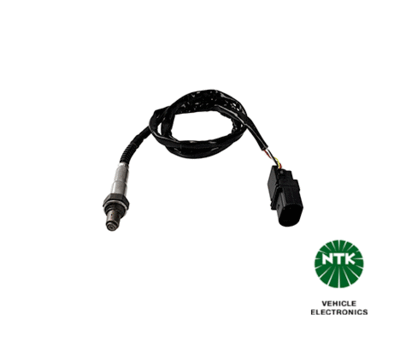 SONDA LAMBDA NTK 93519 1