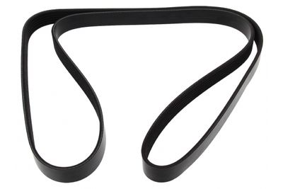 CUREA TRANSMISIE CU CANELURI