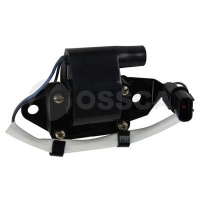 Катушка зажигания OSSCA 18653 для MITSUBISHI SAPPORO