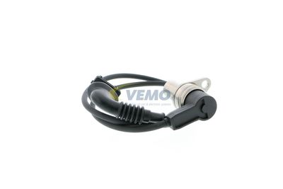 SENZOR IMPULSURI ARBORE COTIT VEMO V20720431 25