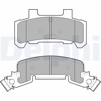 SET PLACUTE FRANA FRANA DISC