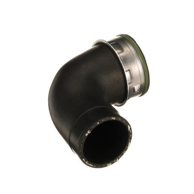 FURTUN EAR SUPRAALIMENTARE GATES 090293 44