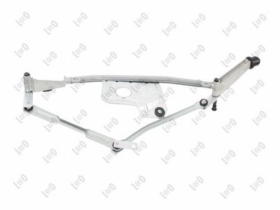 WISCHERGESTäNGE ABAKUS 10304113 1